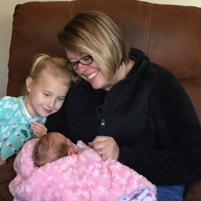Profile Picture of Connie Foster (@CFoster5759) on Twitter