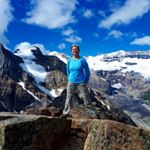 Profile Picture of Janet M (@mastersjanetl) on Instagram