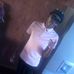 Profile Picture of Noel Keyster (@noel.keyster.7) on Facebook