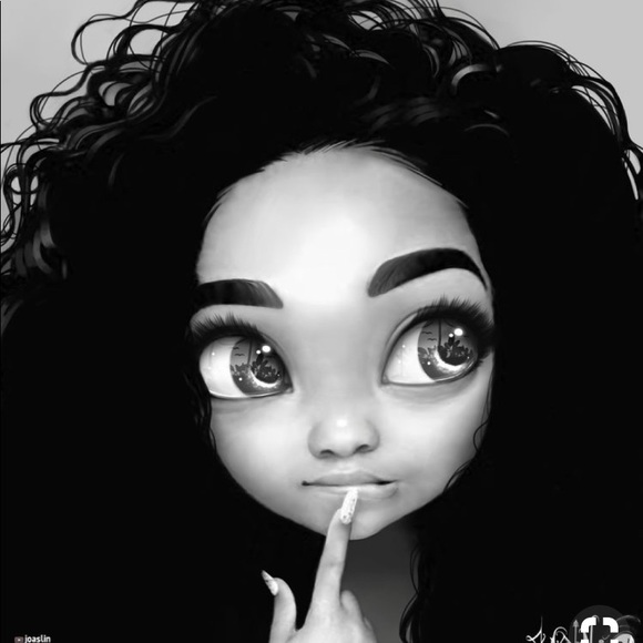 Andrea Conant - Poshmark Profile Picture of Andrea Conant (@aconant83) on Poshmark