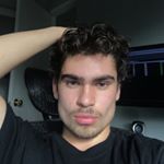 Profile Picture of hunterstiles_ (@hunterstiles_) on Instagram