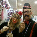 Profile Picture of claire'stelford216 (@jamesmobbs69) on Instagram