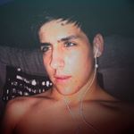 Profile Picture of Jordan Wilkinson (@jordan_wilk7) on Instagram