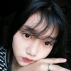 Profile Picture of ayu elsa miranda (@@ayyuelsa) on Tiktok