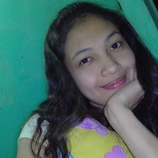 Mary Jane Vallo - Facebook Profile Picture of Mary Jane Vallo (@maryjane.vallo.3) on Facebook