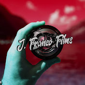 Profile Picture of J Franco Films (@jfrancofilms3157) on Youtube