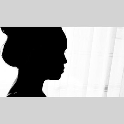 Profile Picture of Paula Ramos Barrera (@paulabarrera725) on Twitter