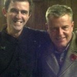 Profile Picture of David Davies (@1daviddavies) on Instagram