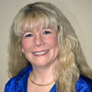 Profile Picture of Bonnie Nelson (@bonnienelson1971) on Myspace