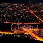 Profile Picture of   user5382935392849... (@diako.127) on Tiktok