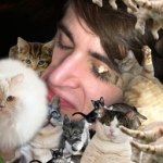 Profile Picture of Jonathan Visconti (@hiccuptruck) on Instagram