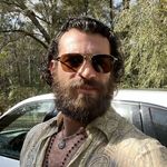 Profile Picture of Brandon Scott Hukill (@brandonhukill114) on Instagram