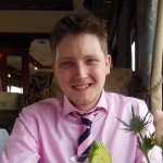 Profile Picture of Matthew Weir (@weir_matthew) on Instagram