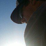 Profile Picture of Richard van Niekerk (@richardvanniekerk) on Instagram