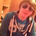 Profile Picture of Tyler Signalness (@tylersignalness) on Pinterest