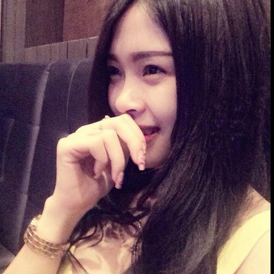 Profile Picture of Huế Phạm (@huepham94) on Twitter