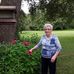 Profile Picture of Jean Maples (@jean.maples.315) on Facebook