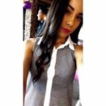 Profile Picture of Lizbeth Cavazos (@cavazos1700) on Instagram