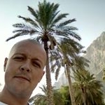 Profile Picture of Oleg Nikitenko (@nikrealty_dxb) on Instagram