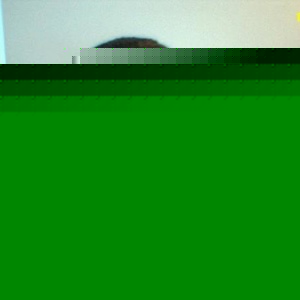 Profile Picture of Nicolas Aparicio (@440282331) on Myspace