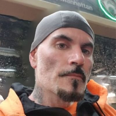 Profile Picture of Sean Heffron (@SeanHeffron3) on Twitter