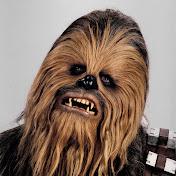 Profile Picture of Brad McLean (@bradmclean4927) on Youtube