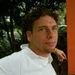 Profile Picture of Andrew Risko (@alrisko) on Pinterest