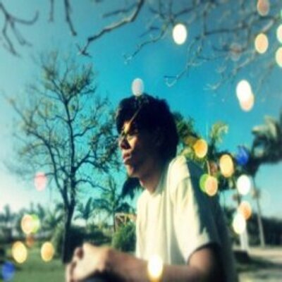 Profile Picture of Willis Frank (@frankwsvvk) on Twitter