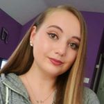 Profile Picture of Cheyenne Rene Wright 👩‍⚕️🏨💞 (@chey.35) on Instagram