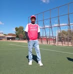 Profile Picture of Jose Cordova (@Jose-Cordova) on Facebook