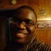 Profile Picture of Bennie Byron Scott Miles (@bennie.miles) on Facebook