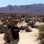 Profile Picture of John Pearl (@john_pearl) on Instagram