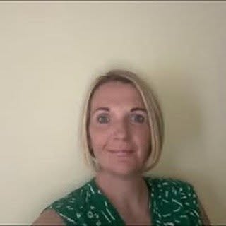 Profile Picture of Laura Rands (@l.rands) on Instagram