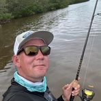 Profile Picture of Chris Stockwell (@chris.stockwell.7334) on Facebook