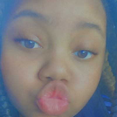 Profile Picture of Chasity Green (@chasity59116297) on Twitter