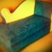 Profile Picture of KJ Upholstery (@kj.upholstery) on Facebook