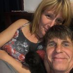 Profile Picture of Steve Bottcher (@stevebottchertiaroexcavations) on Instagram