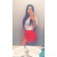 Profile Picture of Jenny Tran (@jenny-tran-161) on Quora