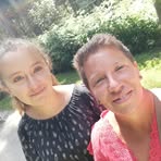 Profile Picture of Daniela Merkler (@daniela.merkler) on Facebook