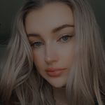 Profile Picture of angela (@angelaxgarvey) on Instagram