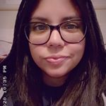 Profile Picture of Yadira Cavazos (@ycavazos14) on Instagram