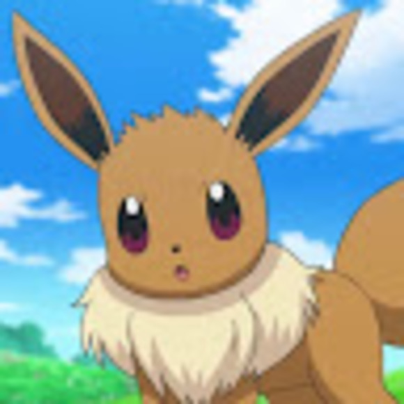 Profile Picture of Austin Clark (@austinclark921) on Poshmark