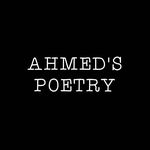 Profile Picture of Ahmed Feroze (@ahmed_poetry9) on Instagram