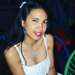 Profile Picture of Crystal Ozuna (@ozunacrystal) on Instagram