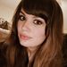 Profile Picture of Brooke Gatlin (@herrmanbrooke) on Pinterest