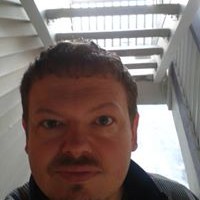 Profile Picture of Robert Blank (@robert-blank-11) on Quora