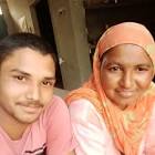 Profile Picture of   Gurdeep Gill... (@gurdeepgill130) on Tiktok
