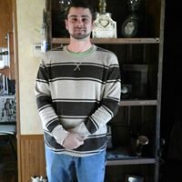 Profile Picture of Nick Beal (@ENickjr79) on Twitter