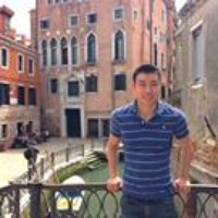 Profile Picture of Ivan Chan (@ivan-chan-19) on Quora