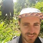 Profile Picture of Mark Bugden (@buggo90) on Instagram